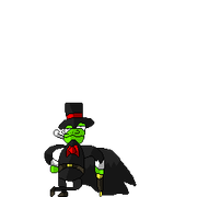 DLCSprites199