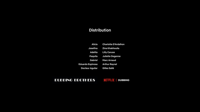 frame8