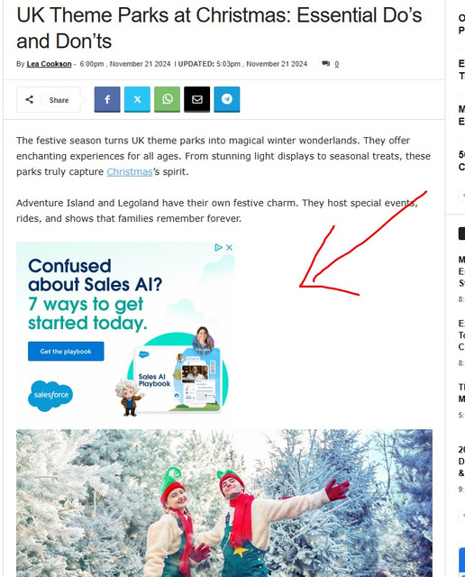 Screenshot-3