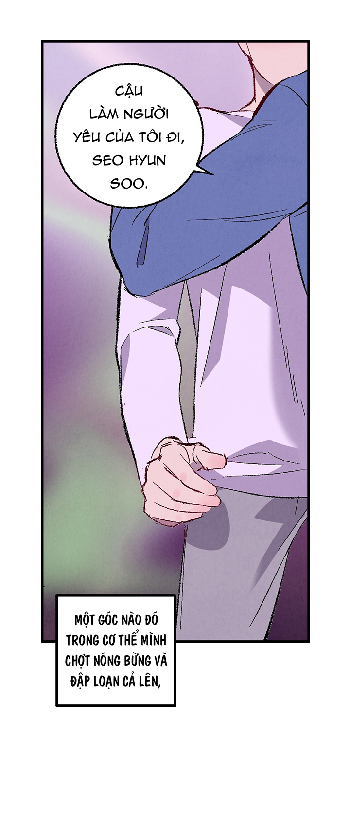 06 1