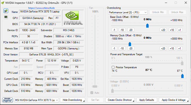 nvidia-20250506-103304