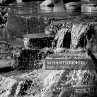 Misanthrofeel – Finis Et Ortus (2026)