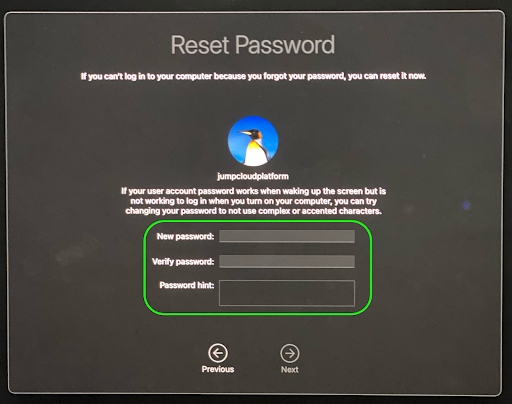 [Image: mac-password-2.jpg]