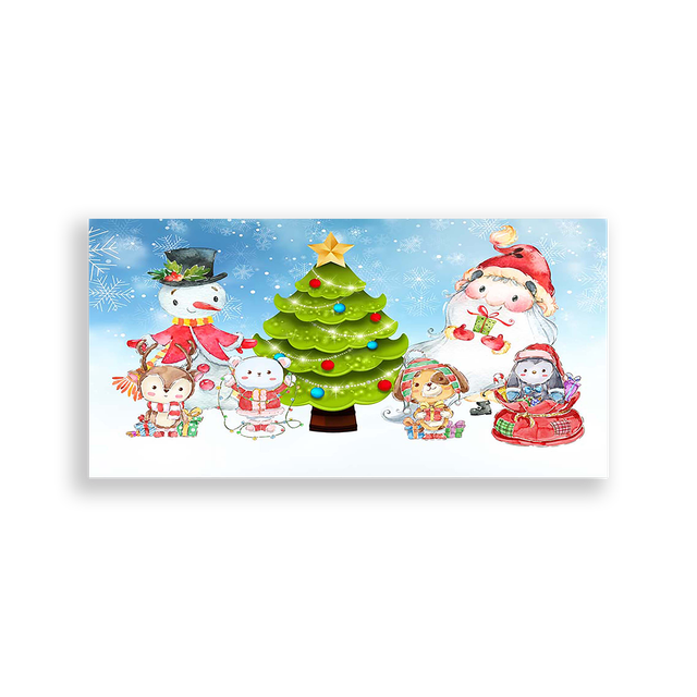 704676-Natal-Ana