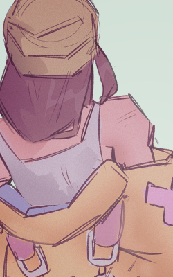 New-Project295.png