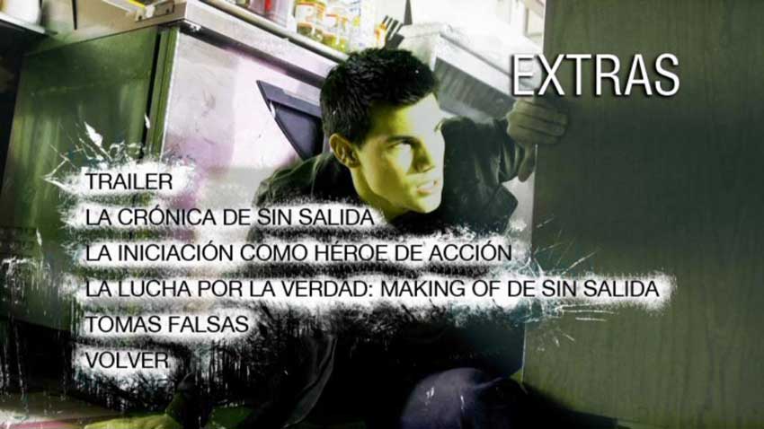 Abdu 4 - Sin Salida [DVD9 Full] [Pal] [Esp/Ing/Cat] [5.1] [Sub:Esp/Ing/Cat] [2011] [Intriga] [VS]