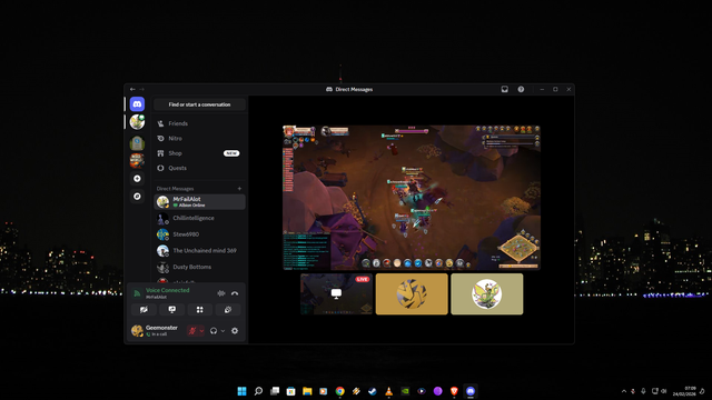 Screenshot 723.png