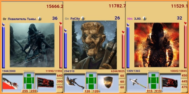 image-14