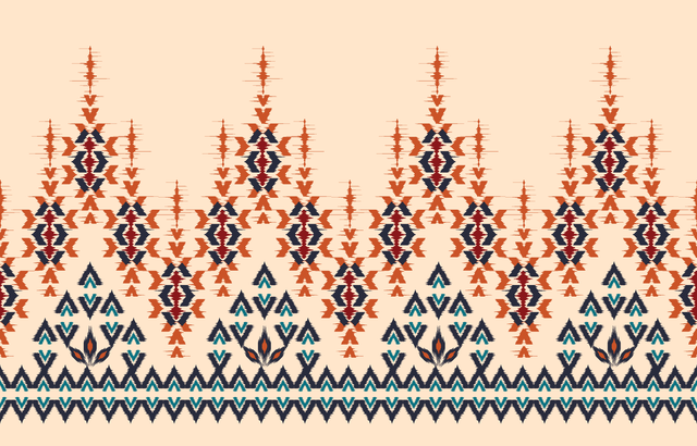 09.png