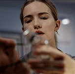 sss Untitled 10.gif