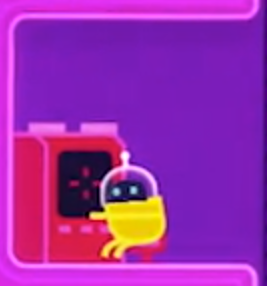 piccrop.png