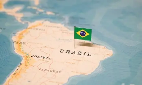 Banca Centrală a Braziliei: mai multă autonomie pentru un sector financiar stabil