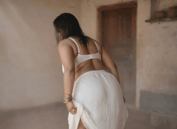 [Image: Picture68.gif]