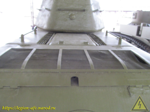 IMG-0263