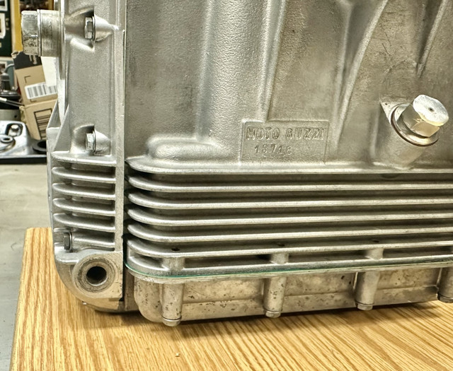 engine4