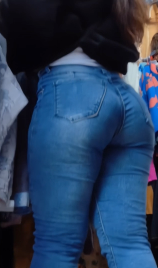 Voyeur