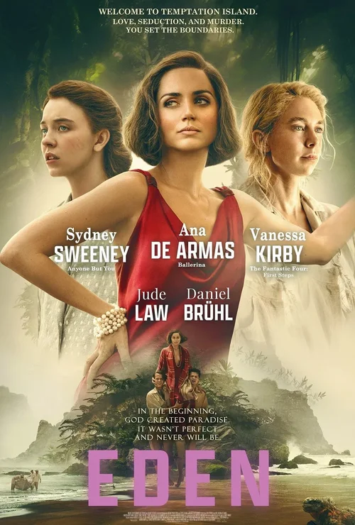 Eden (2025) PLSUB.AI.10Bit.SDR.2160p.WEB-DL.H265.AC3-AS76-FT / Napisy PL (AI)