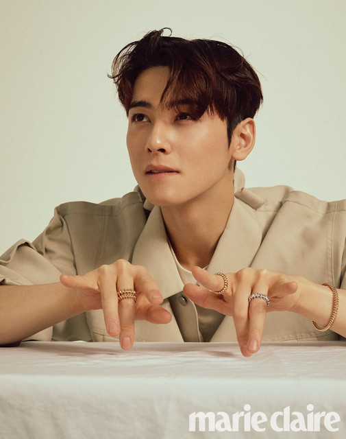 cha eun woo 1087137