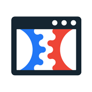 ClickFunnels