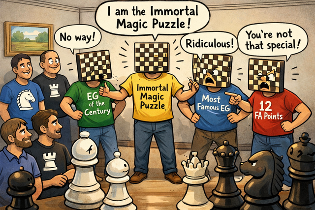 Immortal EG.png