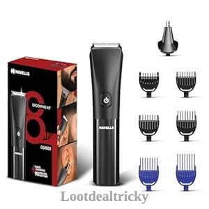 Loot Grabfast Lootthis – Best Deal Online @ ₹1400