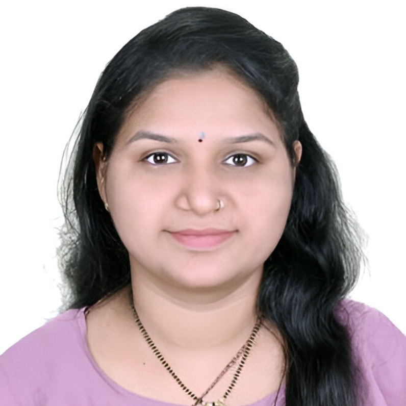 pooja