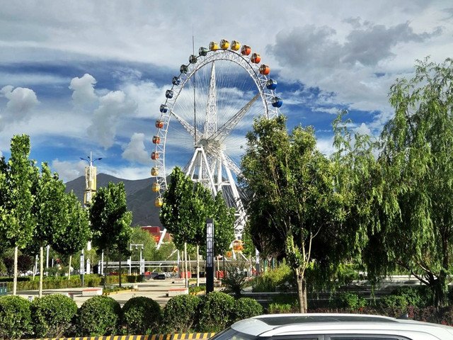 68.jpg
