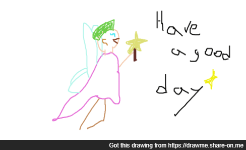 DRAWME1778197291279.png