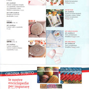 Page-00077