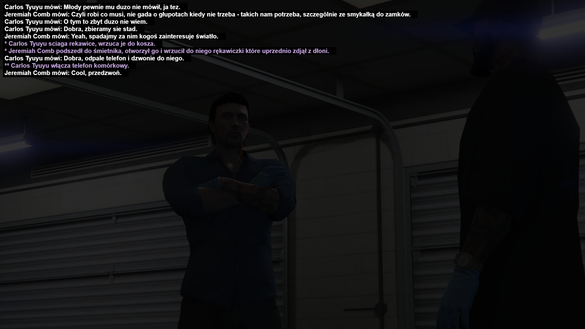 Screenshot-14.png