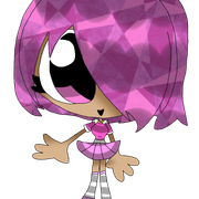 Spinel