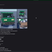 0002
