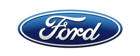 Brand 3
