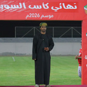 IMG 4083