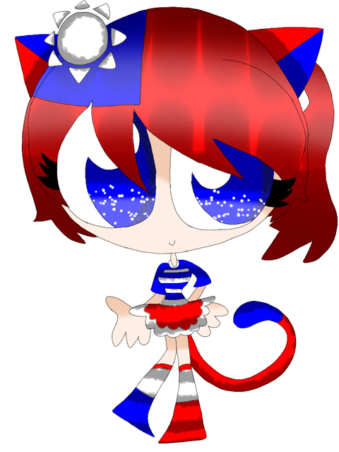 Tara (Taiwan).png