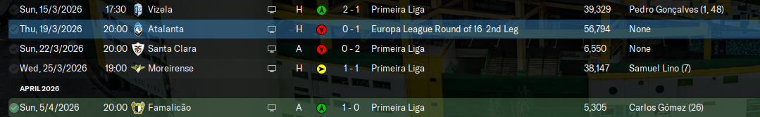 2026-4-9-Sporting