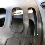 IMG-0625