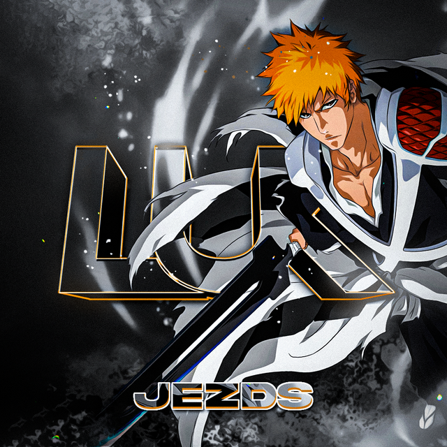 kiu.png