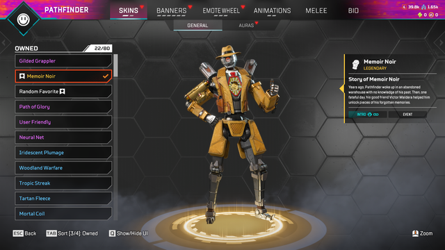 Screenshot (575).png