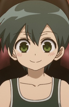 Kenji