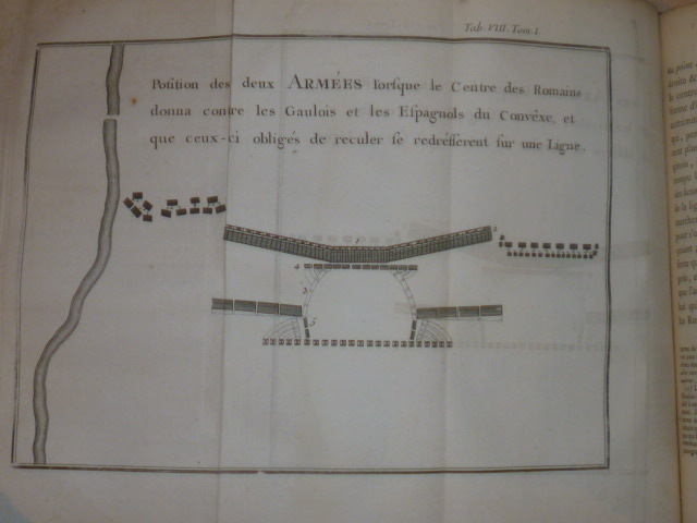 P1210240.jpg