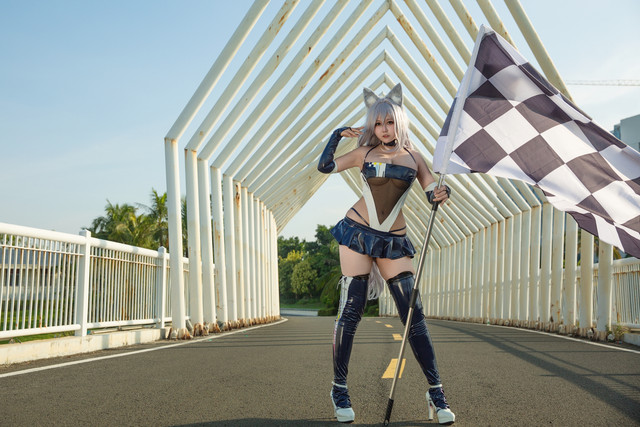 sharecosplay com 34.jpg