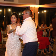 IMG-6189