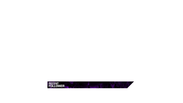 16.png