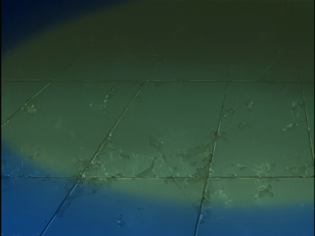 c31e05381e0f.png