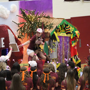 IMG-4173