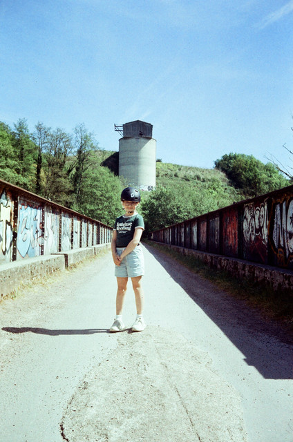 IMG 2158.jpg