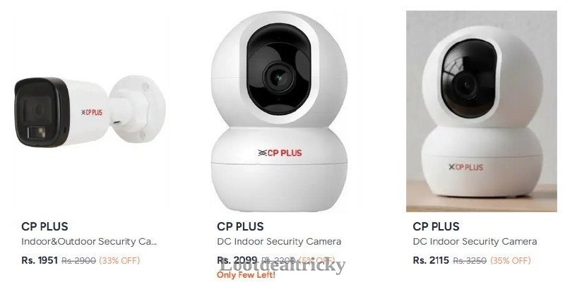 Steal The Deal – Lowest Price Get 70% OFF Today Steal The Deal – Lowest Price Get 70% OFF Today