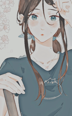 New Project (54).png