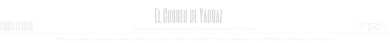 [Image: Your-paragraph-text-66.png]